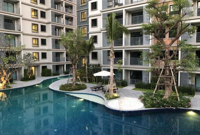 7276118 - الصورة الرئيسية للعقار