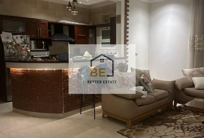 7276084 - Property Image 3