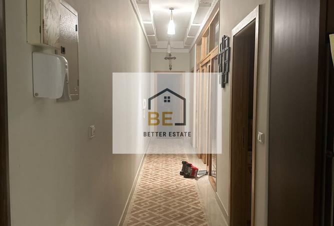 7276084 - Property Main Image