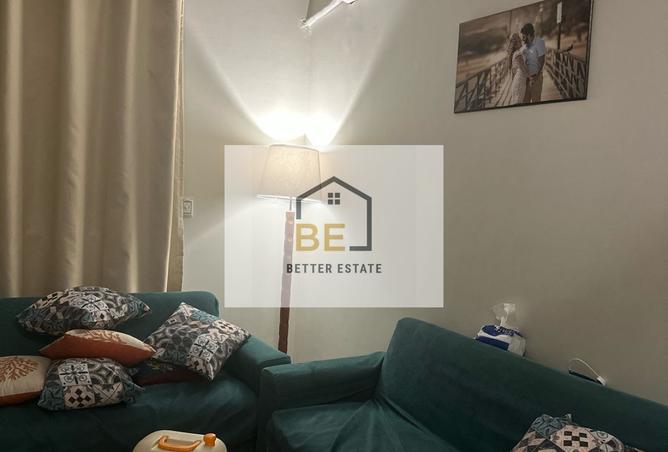 7276084 - Property Image 2