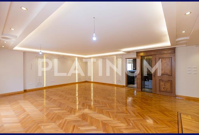 7276258 - صورة العقار 3