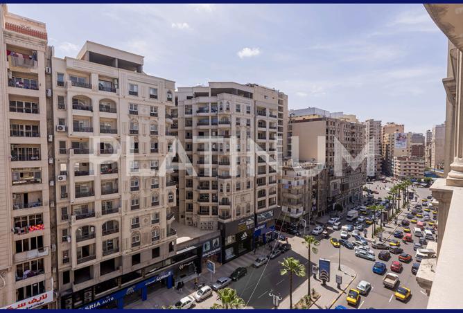 7276258 - الصورة الرئيسية للعقار