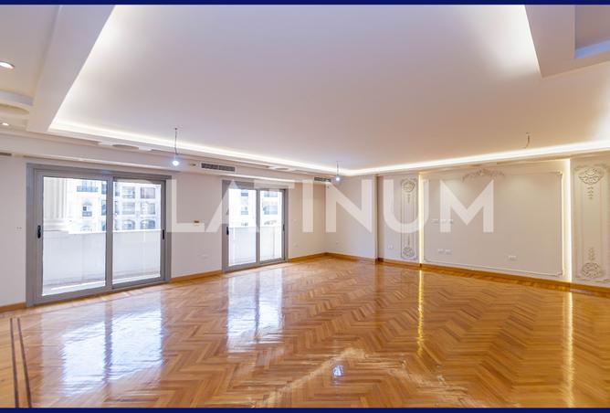 7276258 - صورة العقار 2