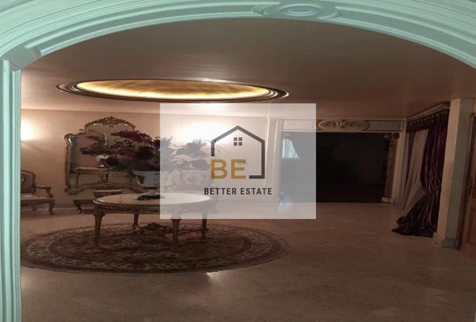 7276323 - صورة العقار 2