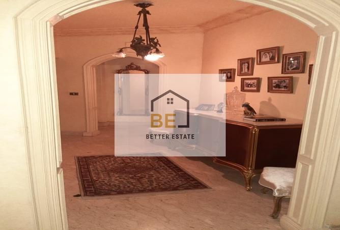 7276323 - الصورة الرئيسية للعقار