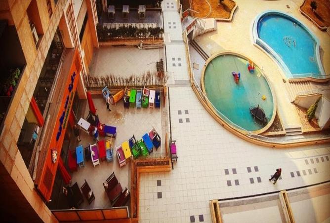 7276401 - Property Image 3