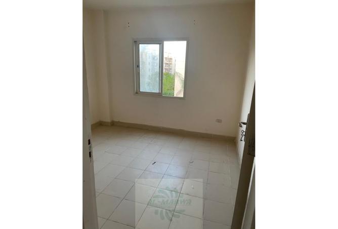 7281096 - الصورة الرئيسية للعقار