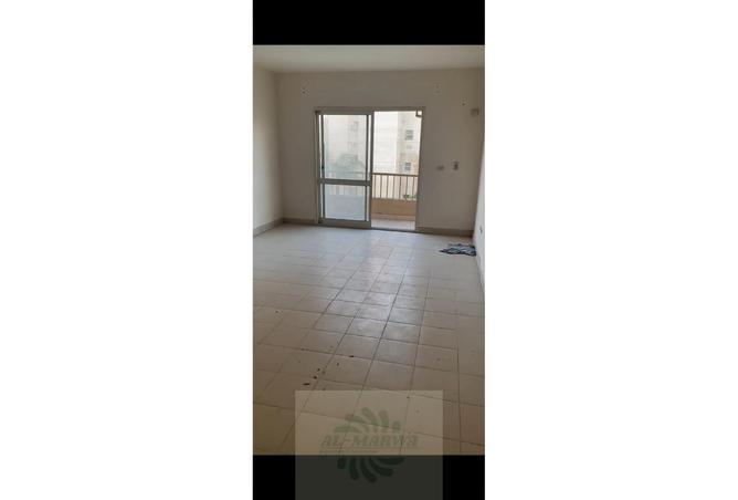 7281096 - صورة العقار 3