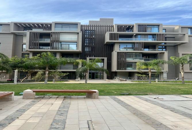 8169590 - الصورة الرئيسية للعقار