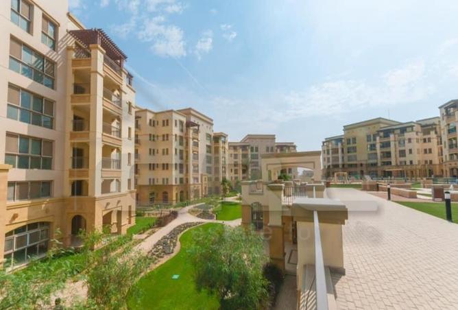 7278083 - Property Image 2