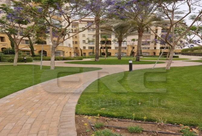 7278083 - Property Image 3