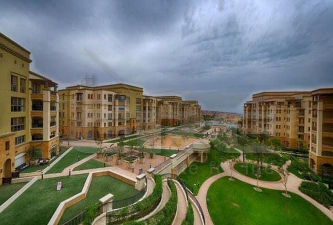 7278083 - Property Main Image