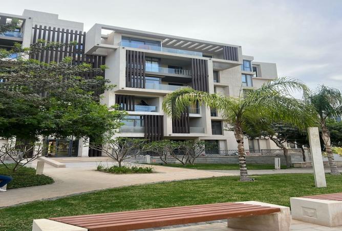 8244935 - الصورة الرئيسية للعقار