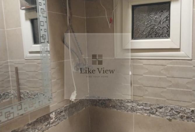 7276668 - صورة العقار 3