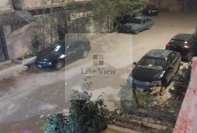 7276668 - صورة العقار 2