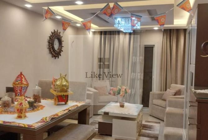 7276668 - الصورة الرئيسية للعقار