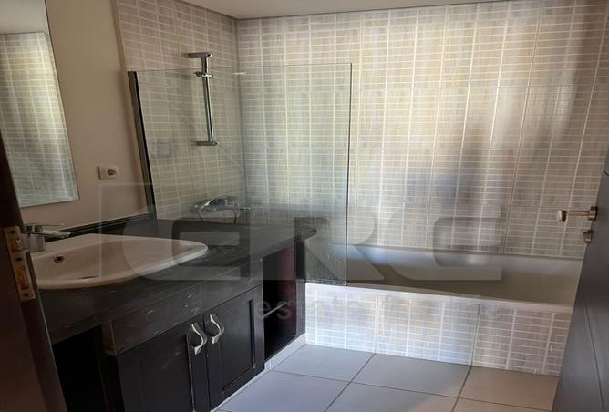 7278103 - صورة العقار 3