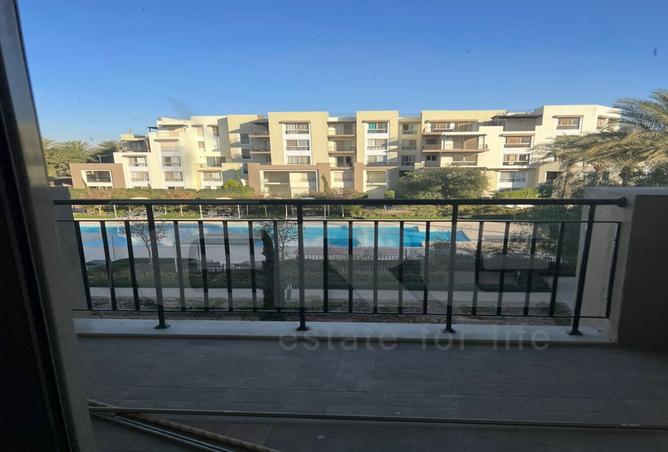 7278103 - الصورة الرئيسية للعقار