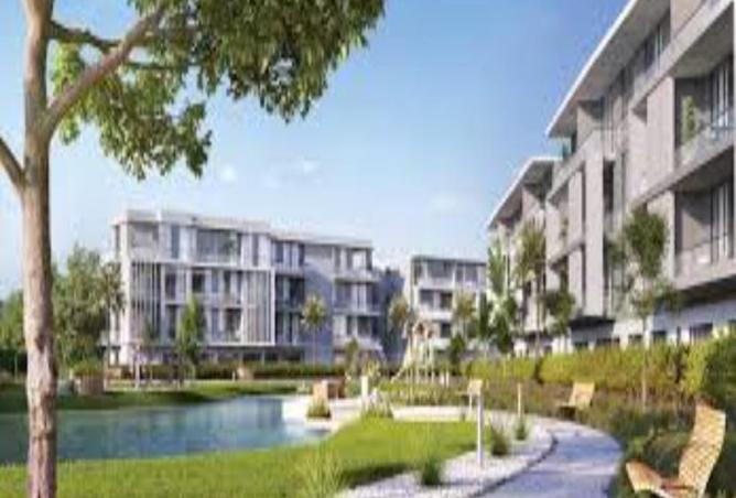 7276885 - الصورة الرئيسية للعقار