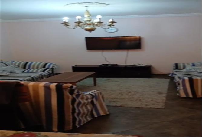 7276964 - صورة العقار 3