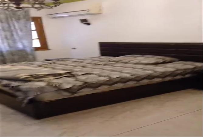 7276964 - صورة العقار 2