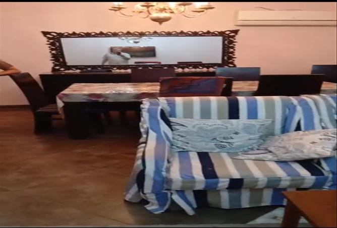 7276964 - الصورة الرئيسية للعقار