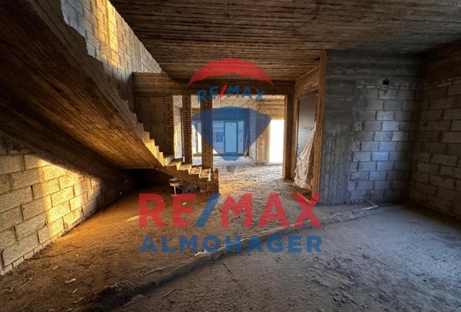 8501664 - صورة العقار 2