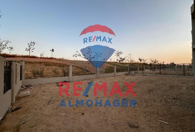 8501664 - صورة العقار 3