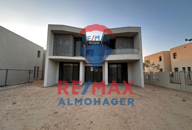 8501664 - الصورة الرئيسية للعقار