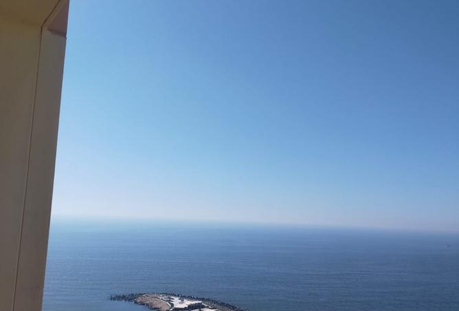 7277014 - صورة العقار 3