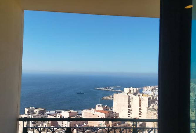 7277014 - صورة العقار 2