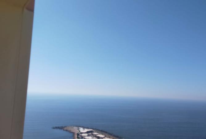 7277014 - الصورة الرئيسية للعقار