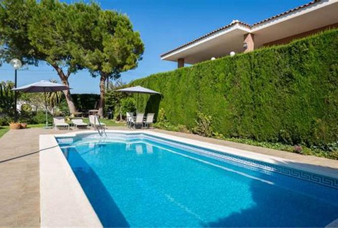 8348217 - Property Main Image