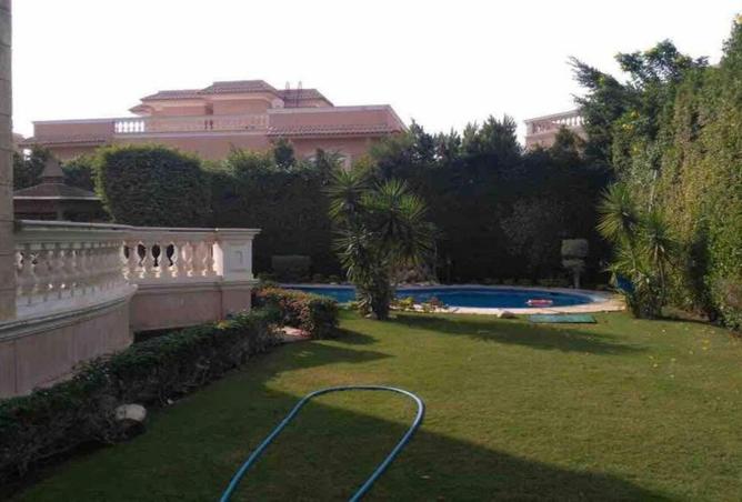 8348217 - Property Image 3