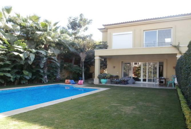 8348217 - Property Image 2