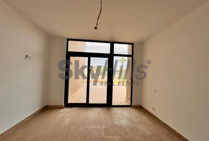 7277240 - صورة العقار 3