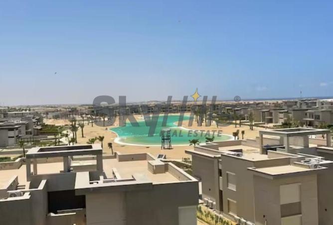 7277240 - الصورة الرئيسية للعقار