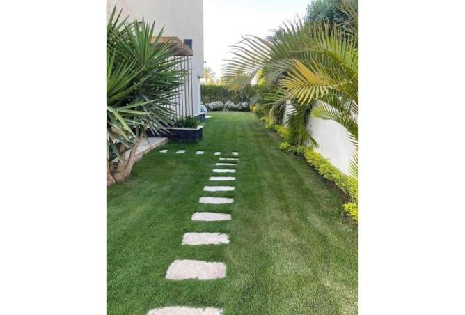 7986423 - الصورة الرئيسية للعقار