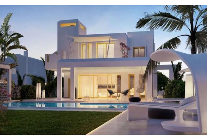 8538607 - الصورة الرئيسية للعقار