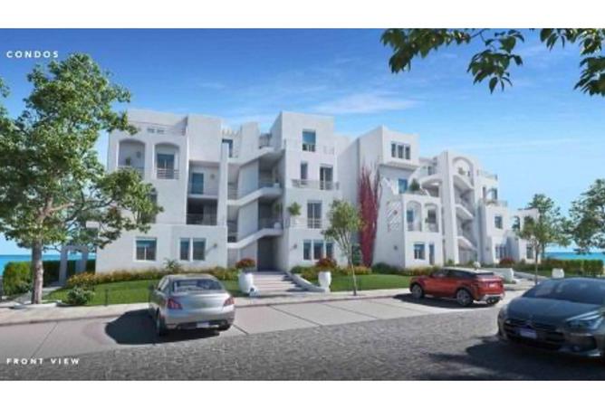 8538607 - صورة العقار 3