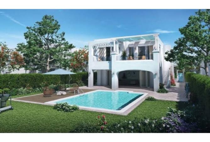 8538607 - صورة العقار 2