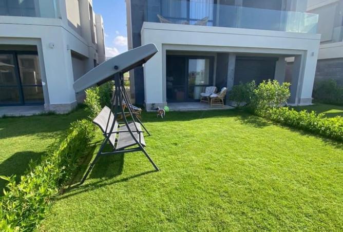 7713226 - الصورة الرئيسية للعقار