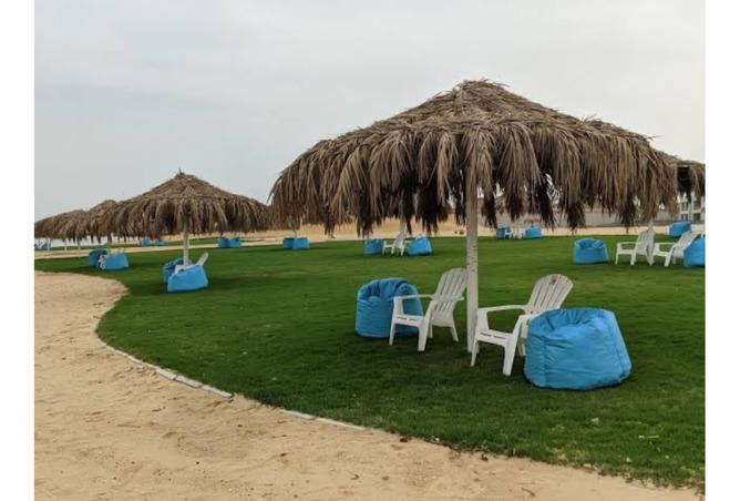 7713226 - صورة العقار 2