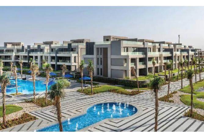 7713226 - صورة العقار 3