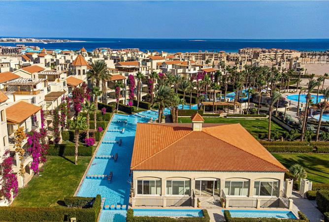 7277409 - الصورة الرئيسية للعقار