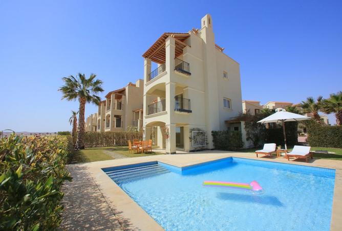 7277409 - صورة العقار 3