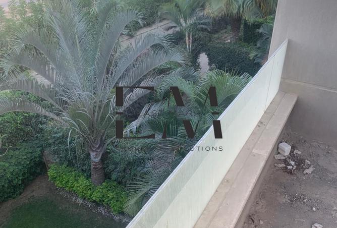 8589323 - الصورة الرئيسية للعقار