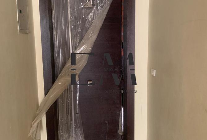 8589323 - صورة العقار 3