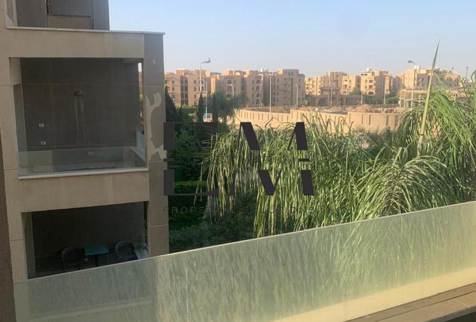 8589323 - صورة العقار 2