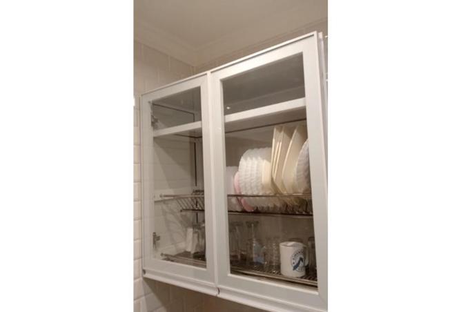 7277693 - الصورة الرئيسية للعقار